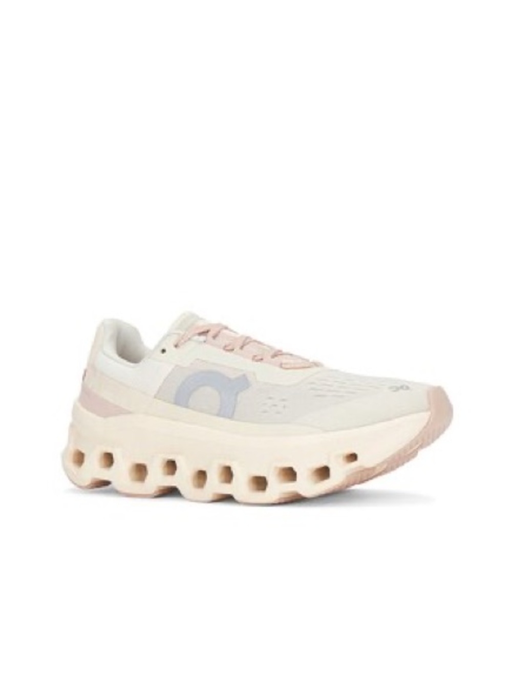 On Cloudmonster Women’s Running Shoes